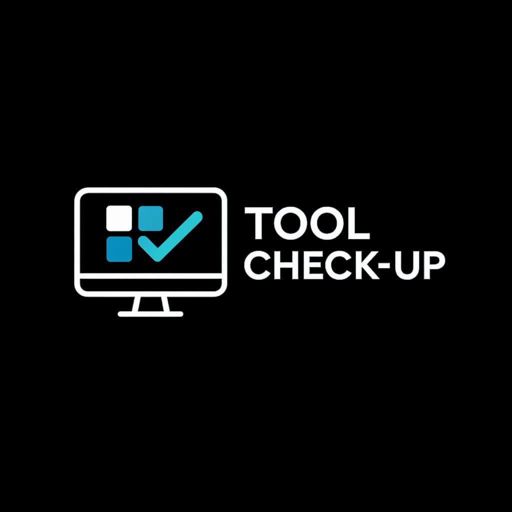 Tool-Checkup – Virtuelle Assistentin Julia Schölpert