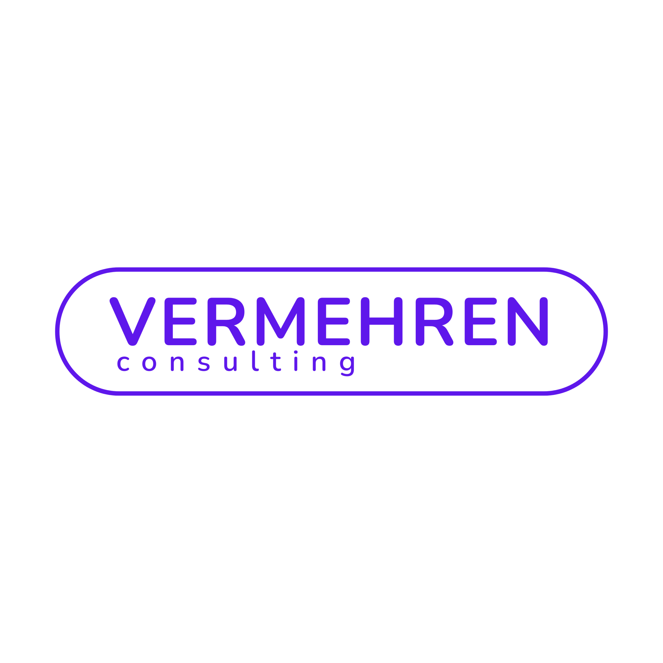 Vermehren Consulting
